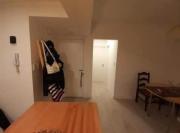 Departamento al mar playa varese categoría