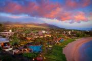 Top Lahaina