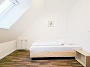 Top Duisburg Top Duisburg