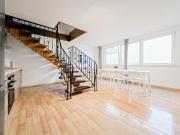 Top Duisburg Top Duisburg