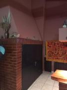 Alojamiento a 10 minutos de pinamar