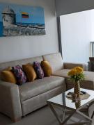 Top Cartagena de Indias