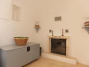 Top Ostuni