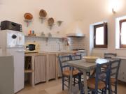 Top Ostuni