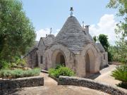 Top Ostuni