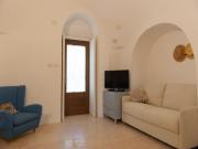 Top Ostuni