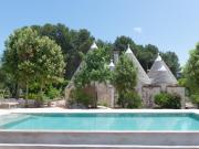 Top Ostuni