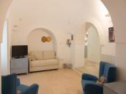 Top Ostuni