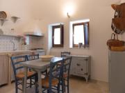 Top Ostuni