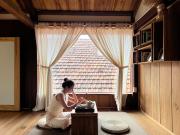 Top Buôn Ma Thuột