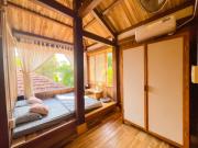 Top Buôn Ma Thuột