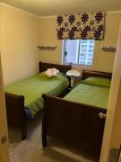 Top Algarrobo Top Algarrobo