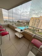 Top Algarrobo Top Algarrobo