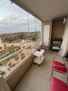 Top Algarrobo Top Algarrobo