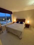 Top Algarrobo Top Algarrobo