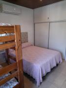 Casa Sol Serrano - con todas las comodidades y excelente ubicación Casa Sol Serrano - con todas las comodidades y excelente ubicación