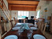 Top Saint-Brévin-les-Pins Top Saint-Brévin-les-Pins