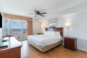 Panaromic Ocean Front Condo - Grand Atlantic 4th Floor