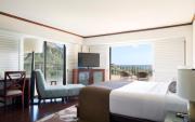 Top Honolulu