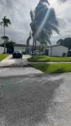 Top Miami Gardens