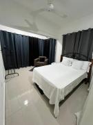 Top Santa Bárbara de Samaná