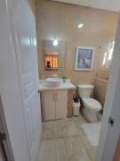 Top Santa Bárbara de Samaná