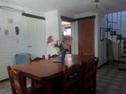 Top Trapiche Top Trapiche