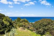 Top Kororo Basin Top Kororo Basin