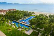 Danang Marriott Resort & Spa