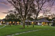 Protea Hotel by Marriott Oudtshoorn Riempie Estate
