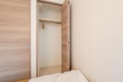House hotel EKODA 202 HE22
