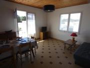 Top Notre-Dame-de-Monts