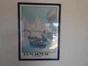 Top Notre-Dame-de-Monts