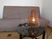 Top Notre-Dame-de-Monts