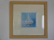 Top Notre-Dame-de-Monts