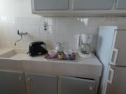 Top Notre-Dame-de-Monts