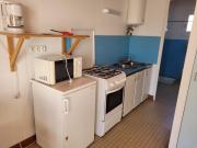 Top Notre-Dame-de-Monts