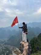 Top Hà Giang