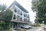 RedDoorz at Socor Pension House Iligan City