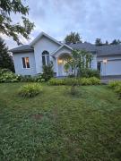 Villa Des Petits Bonheurs