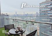 Top Kuala Lumpur