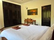 Top Siem Reap