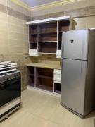 Peaceful Apartment in JANNA Compound Al Shorouk