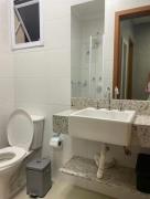 Residencial Monterrey