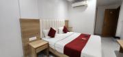 Top New Delhi Top New Delhi