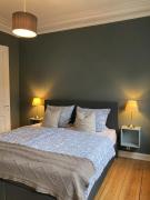 Luxury Apartment with 3BR