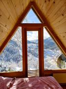 Wooden House ŠUŠKA 3 - Drvena kuća ŠUŠKA 3