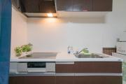 Toki no Yado Jujo - Vacation STAY 15344v Toki no Yado Jujo - Vacation STAY 15344v