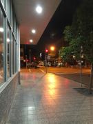 Apartment in Parramatta