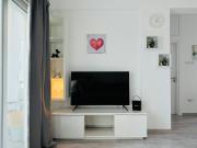 Top Limassol